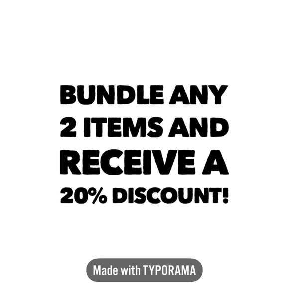 H:ours Joelle Midi Dress in Cyan Blue Size Small - Picture 10 of 10